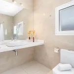 Luxury - Amazing Sea Views
