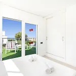 Luxury - Amazing Sea Views Villa *