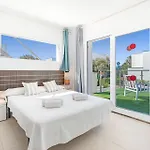 Villa Luxury - Amazing Sea Views *