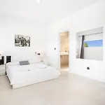 Villa Luxury - Amazing Sea Views Son Bou