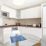 Villa Luxury - Amazing Sea Views