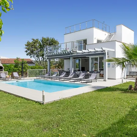 Luxury - Amazing Sea Views * Son Bou