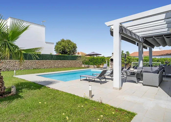 Luxury - Amazing Sea Views Vila