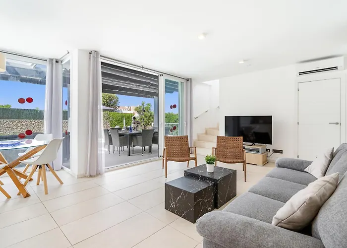 Vila Luxury - Amazing Sea Views