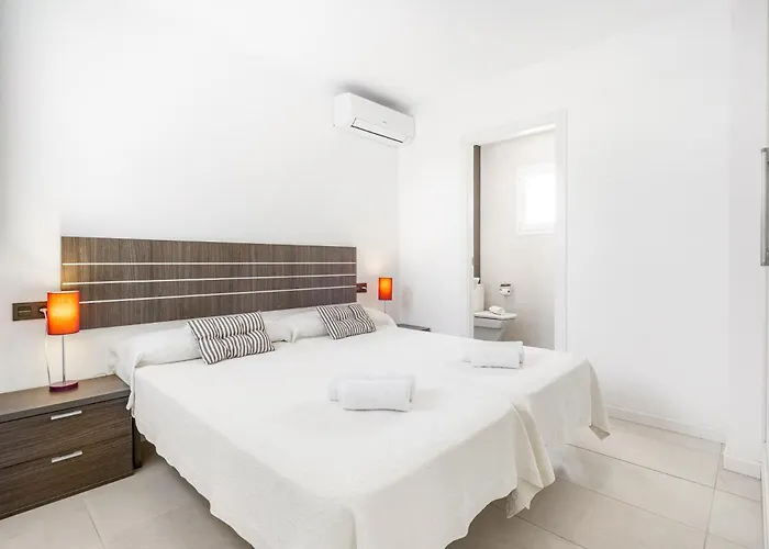 Luxury - Amazing Sea Views Vila