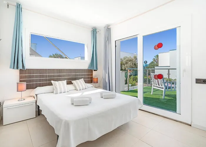 Vila Luxury - Amazing Sea Views *